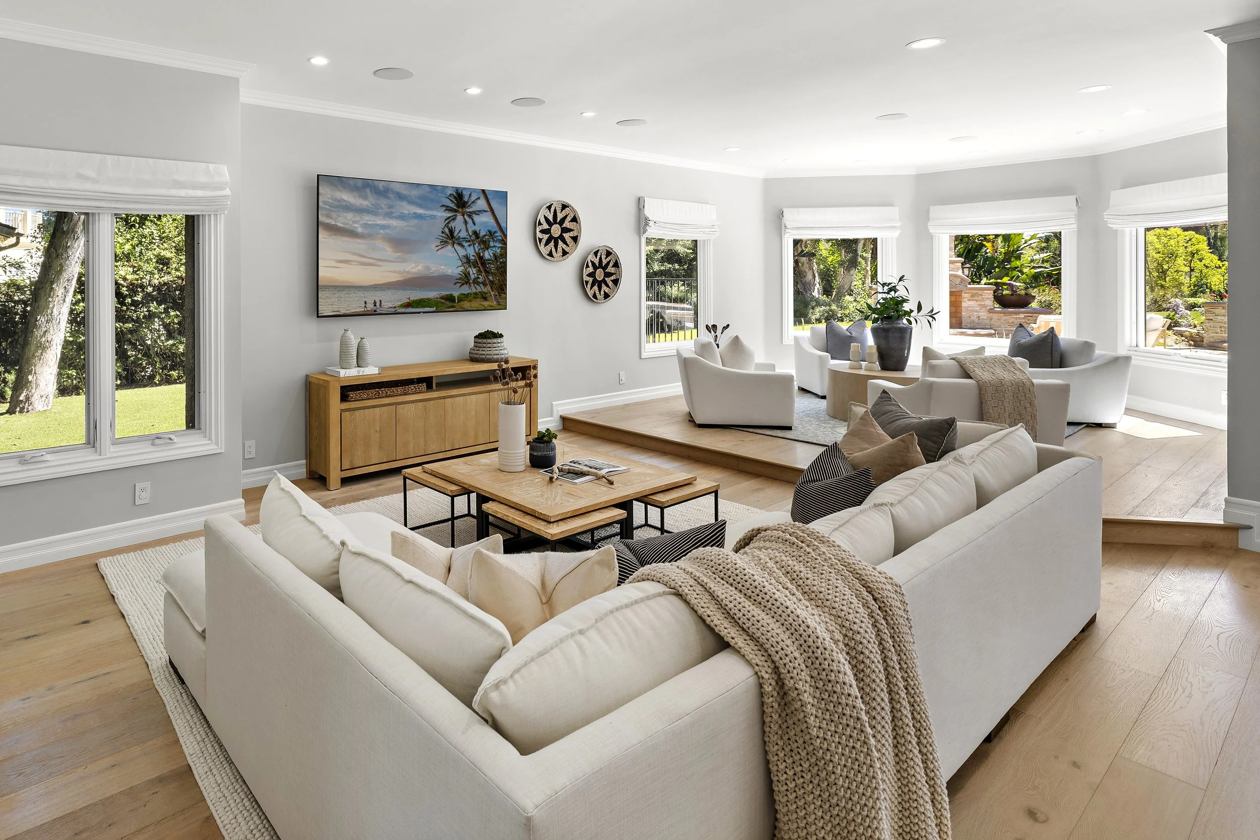 54-print-25512 Saddle Rock EDIT 1.jpg