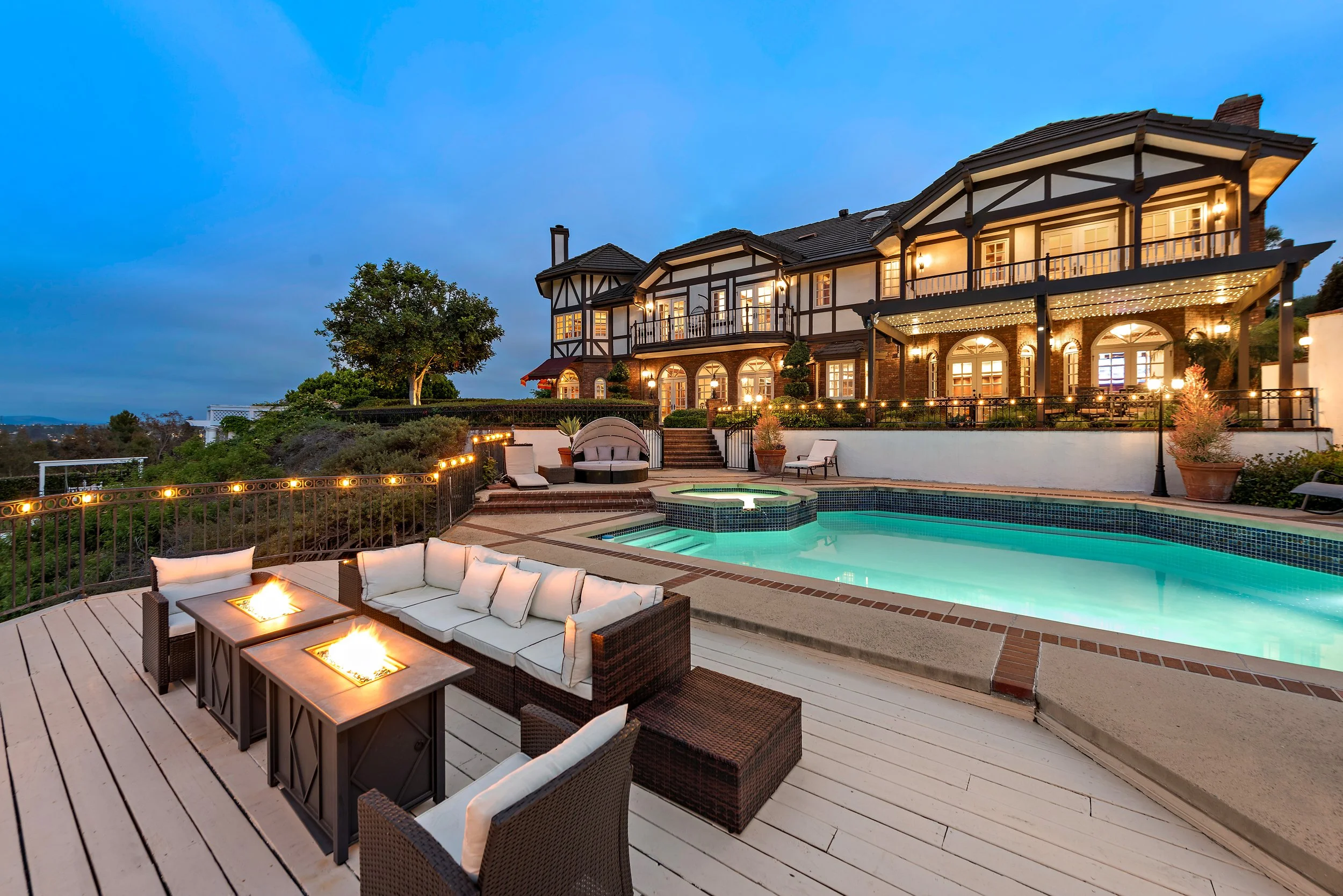 107-print-26126 Oroville TWILIGHT 22.jpg