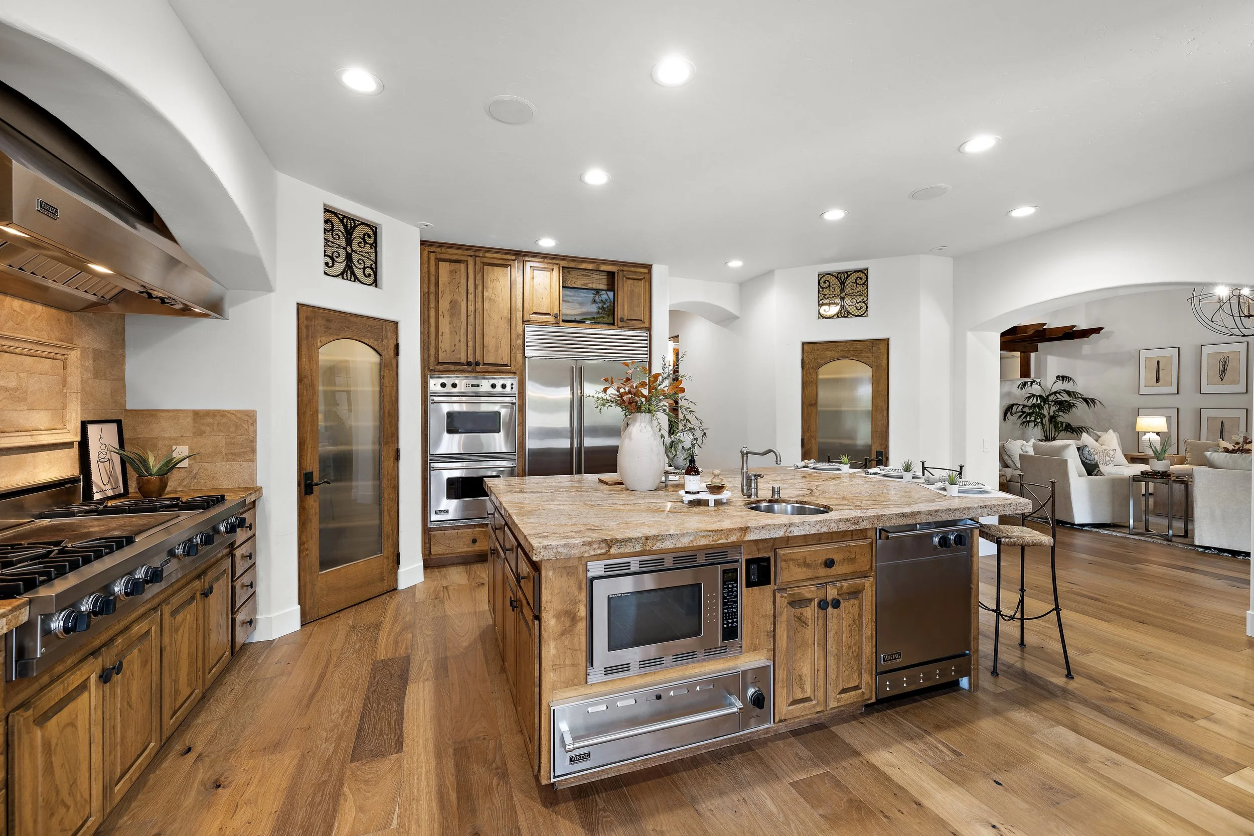 43-print-31892 Paseo Cielo 43.jpg