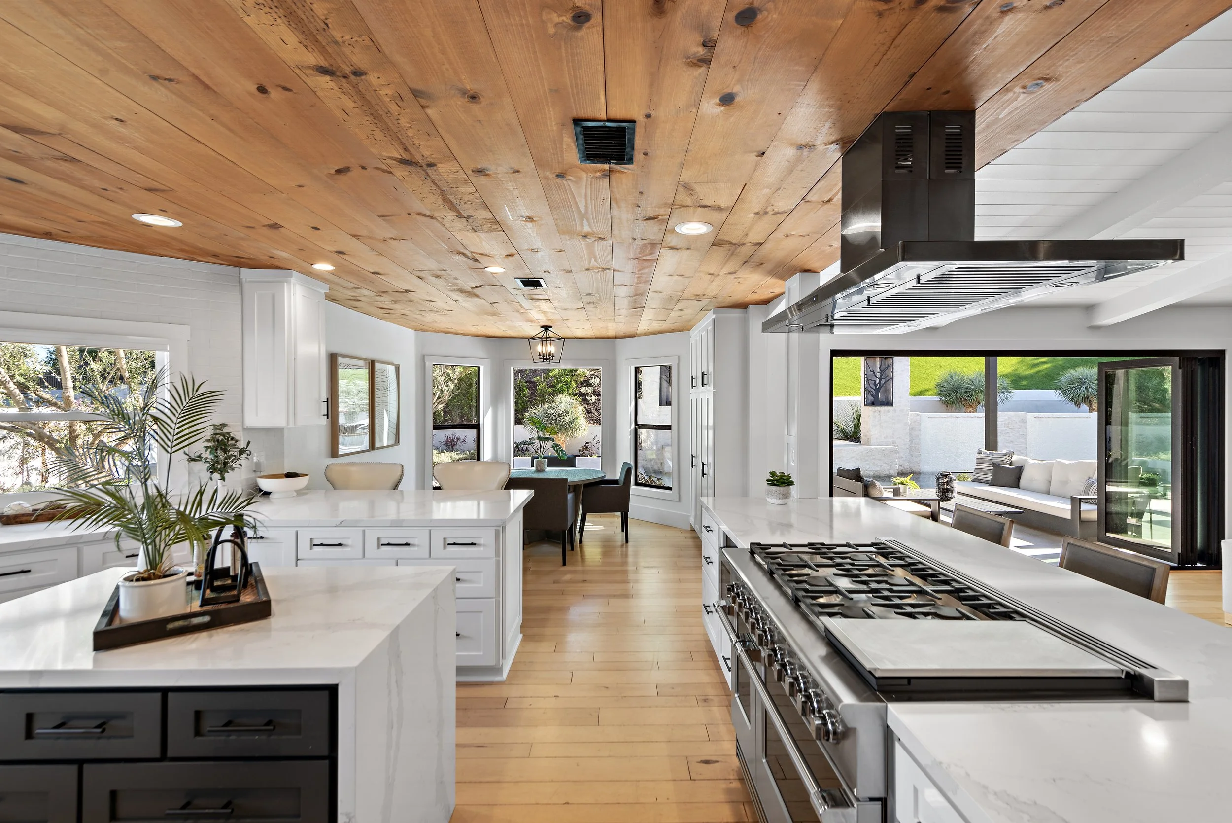 13-print-31132 Via Peralta 13.jpg