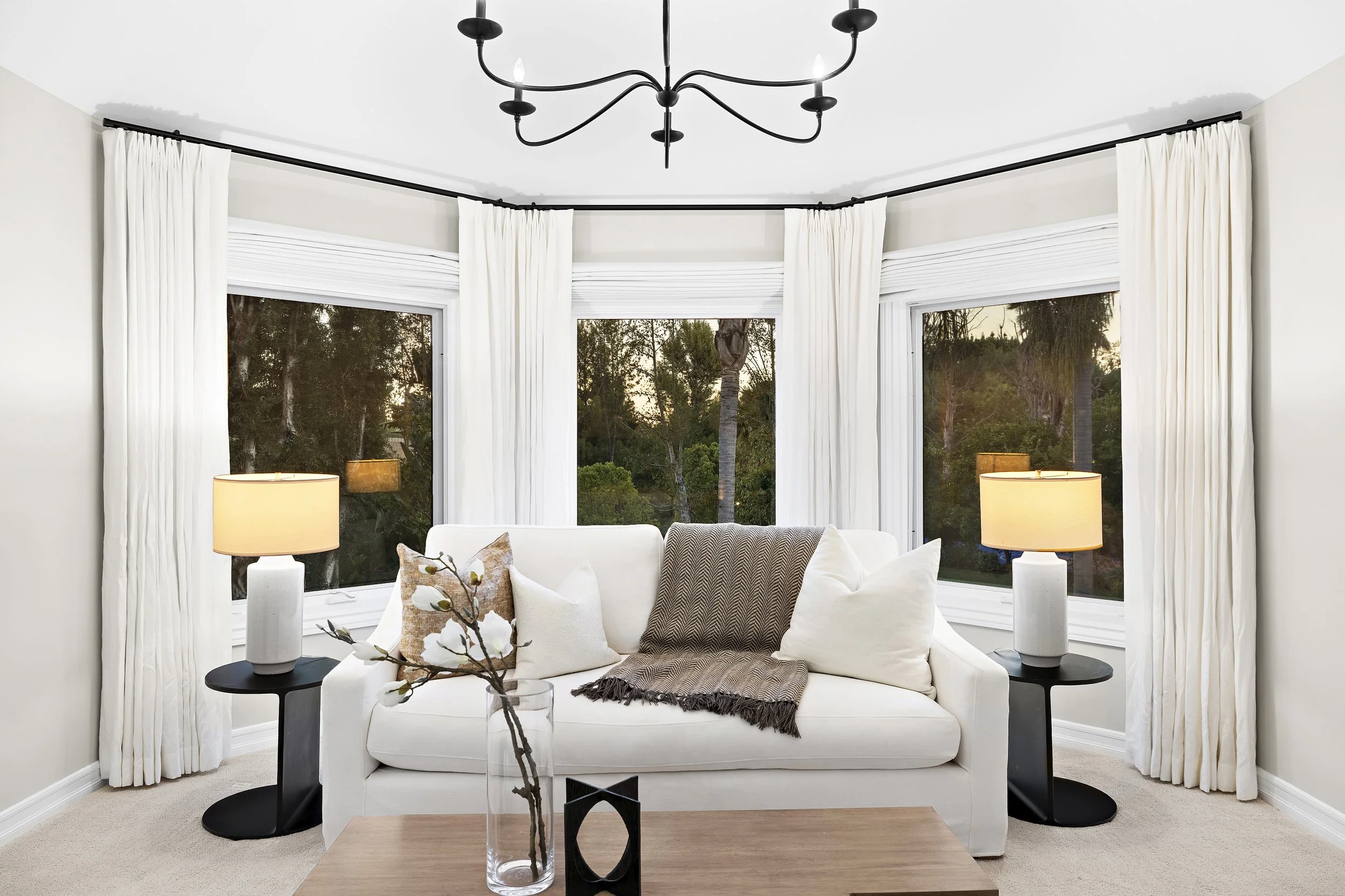 111-print-25512 Saddle Rock TWILIGHT 16.jpg