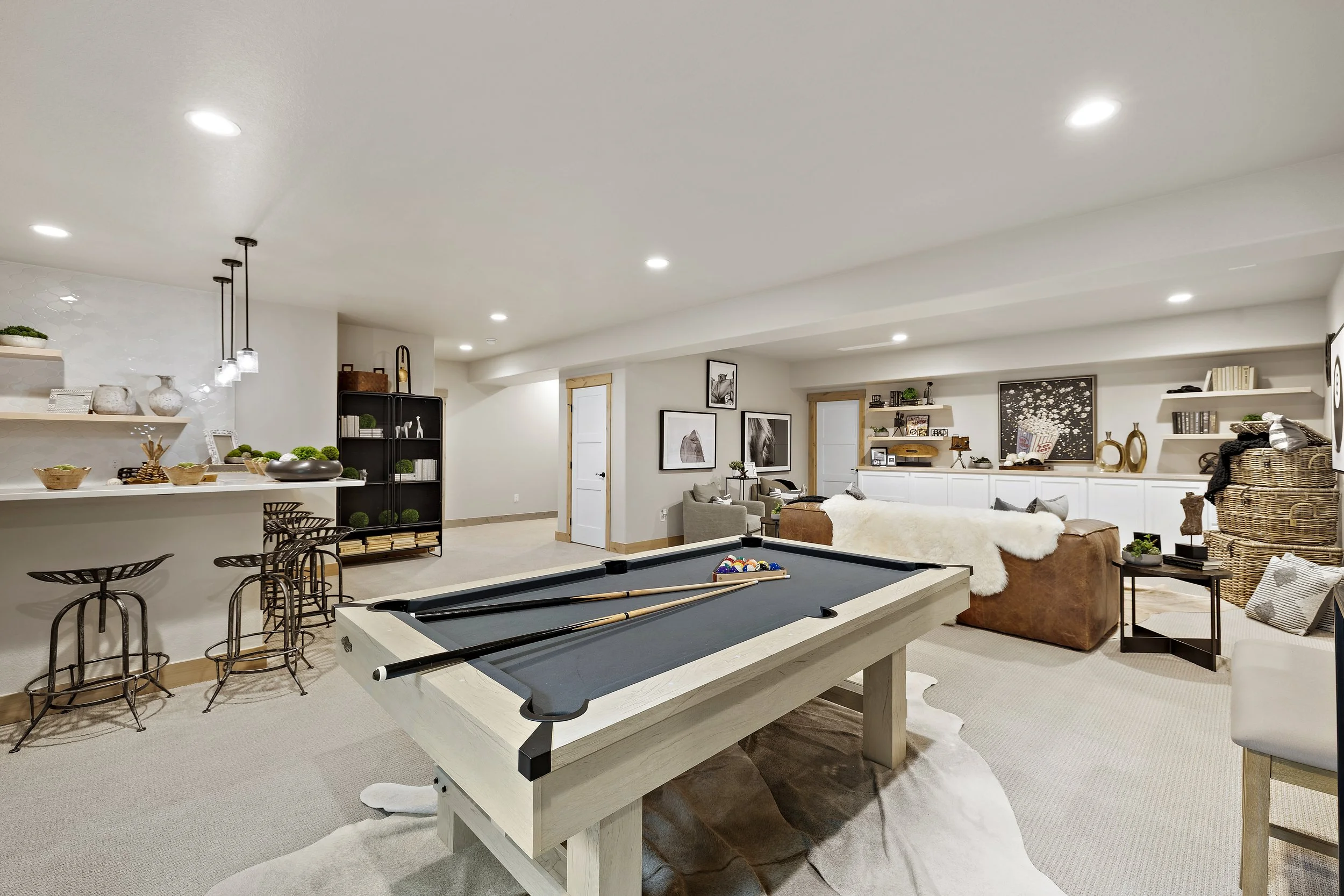 294-print-3661 N Buchanan 64.jpg