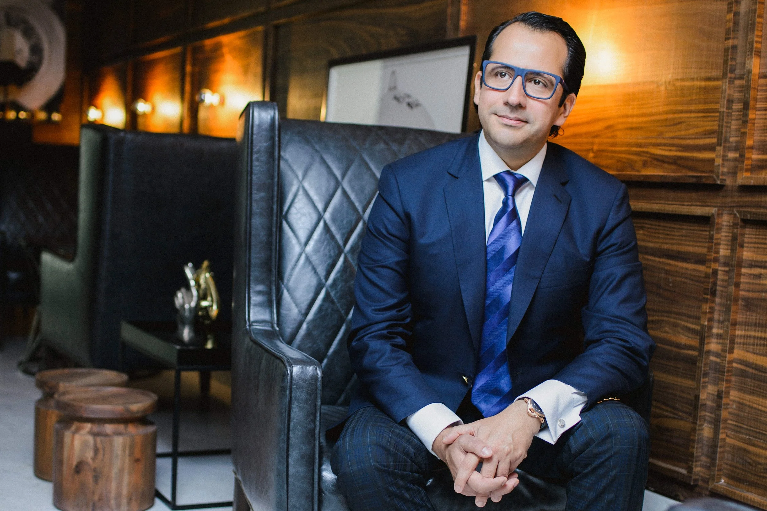 R01-20_SAMANIEGO_STUDIO503 099.jpg