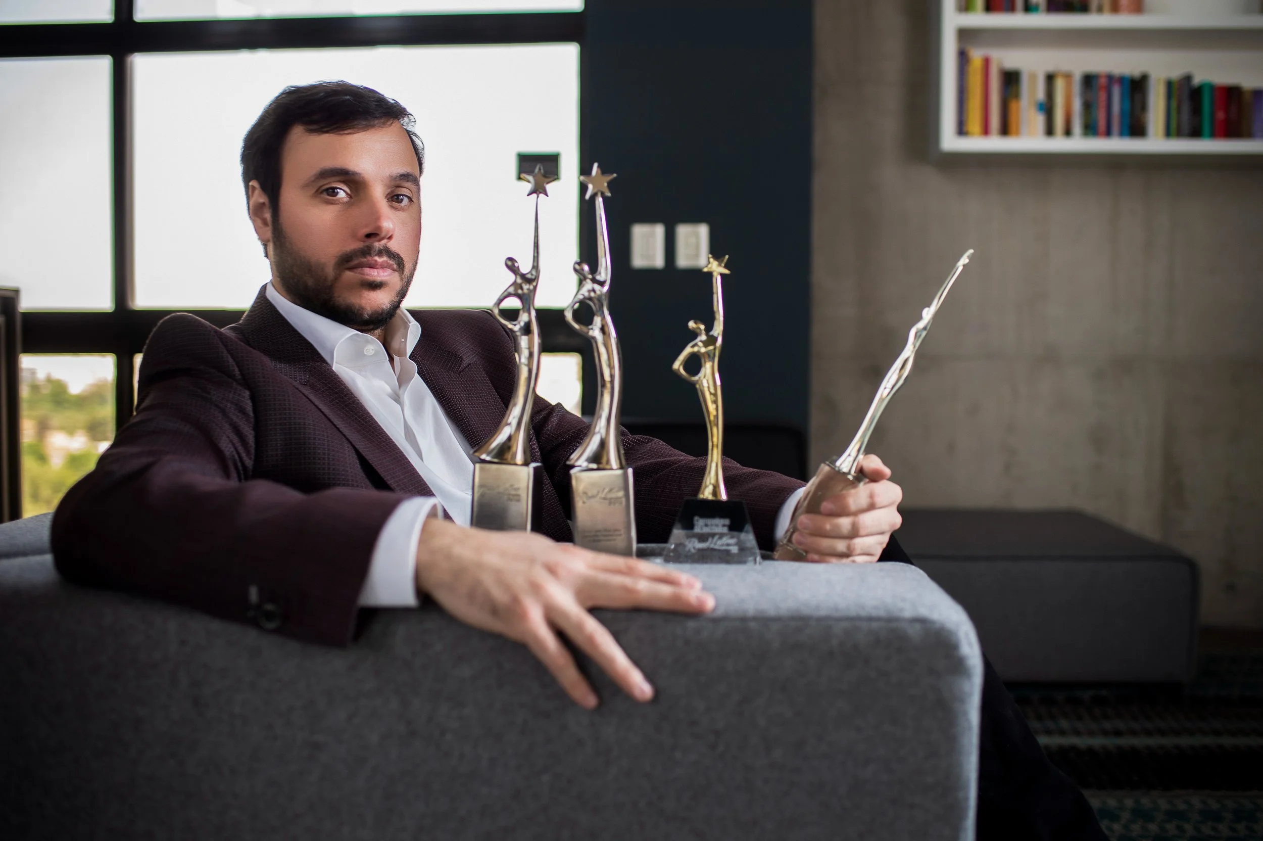 R01-20_SAMANIEGO_STUDIO503 121.jpg