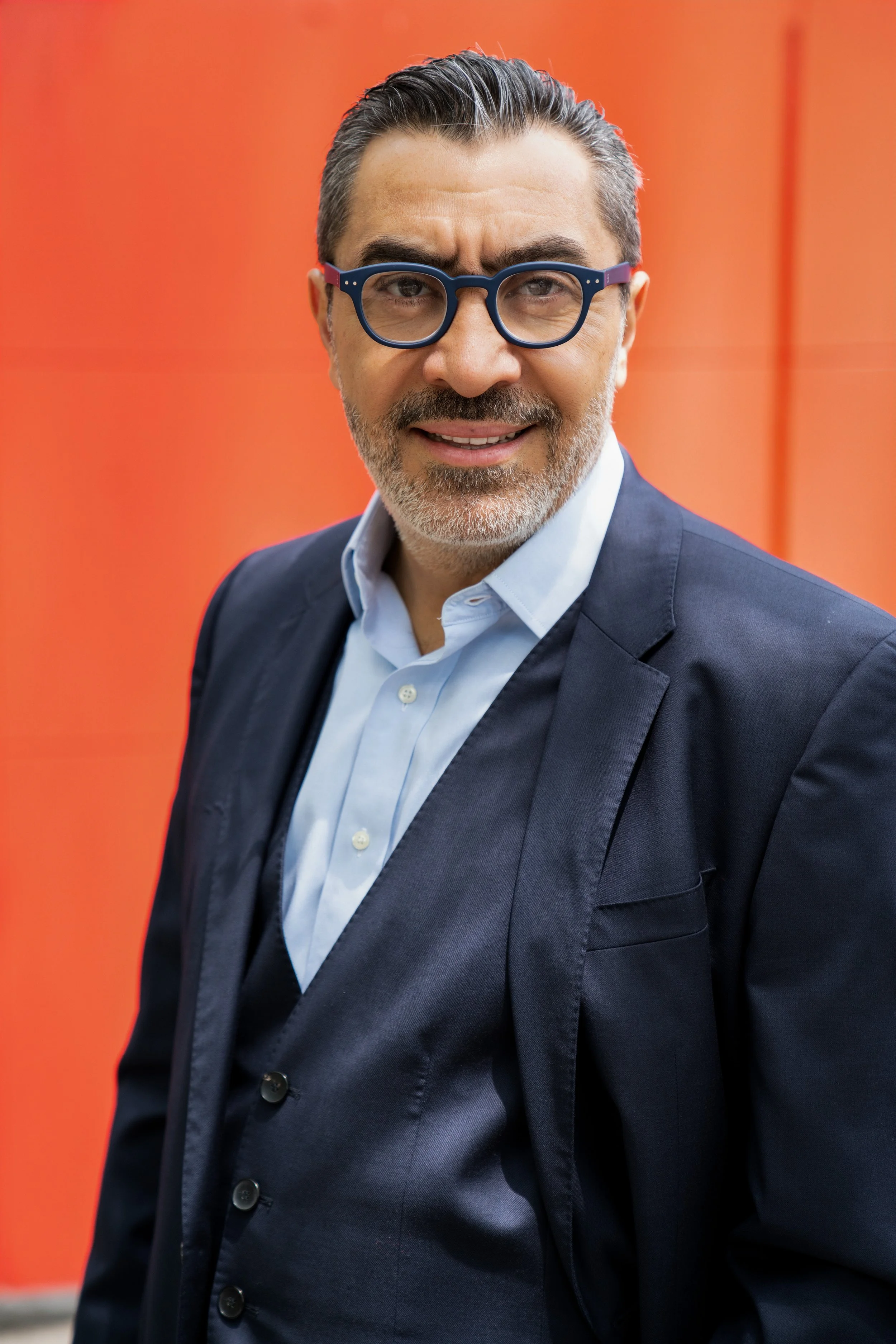 R01-20_SAMANIEGO_STUDIO503 651.jpg