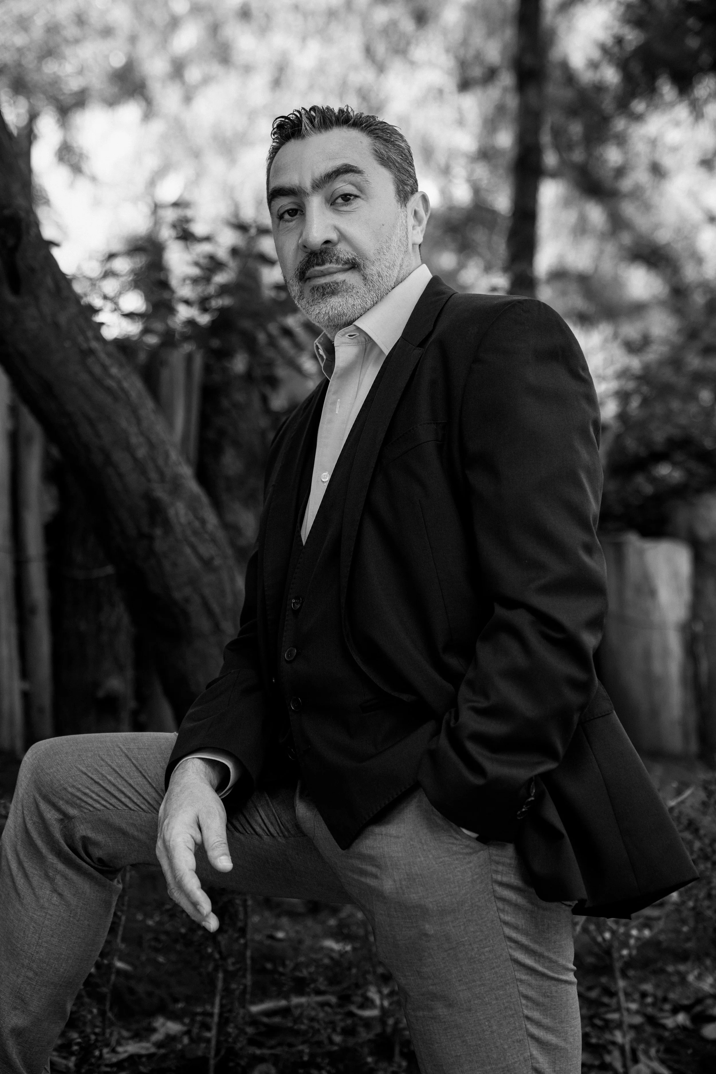 R01-20_SAMANIEGO_STUDIO503 641-2.jpg