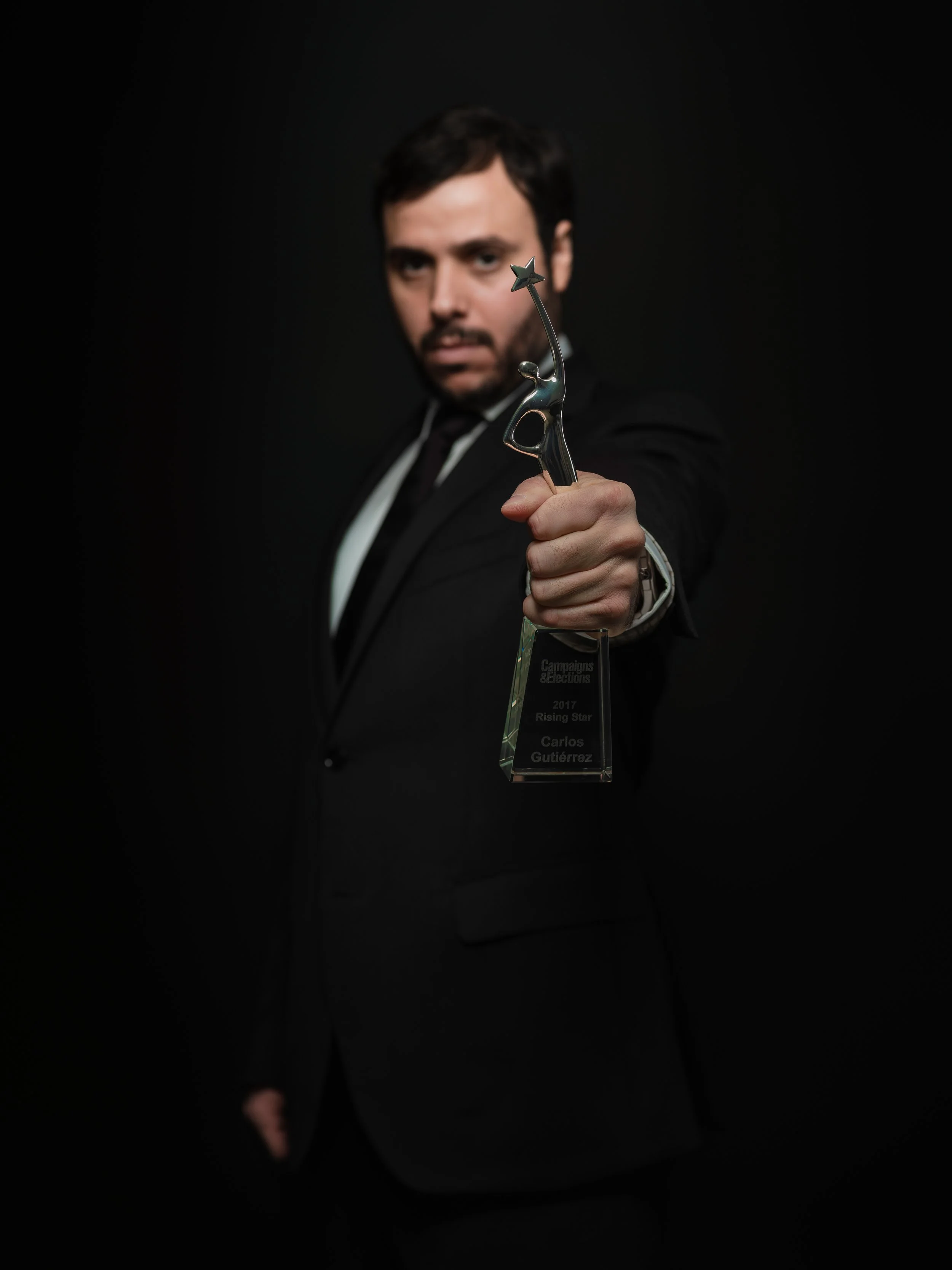 R01-20_SAMANIEGO_STUDIO503 130.jpg