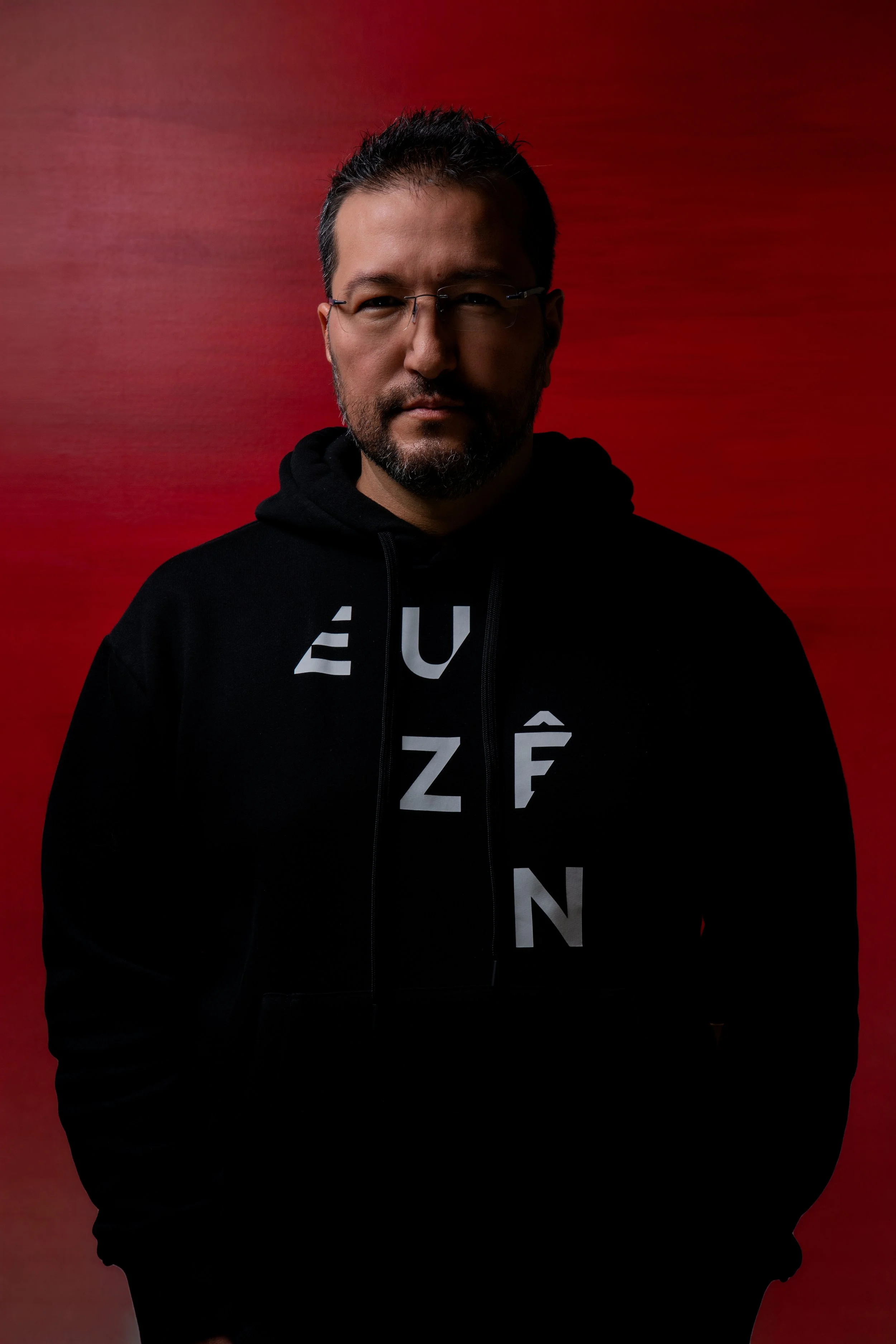 R01-20_SAMANIEGO_STUDIO503 634.jpg