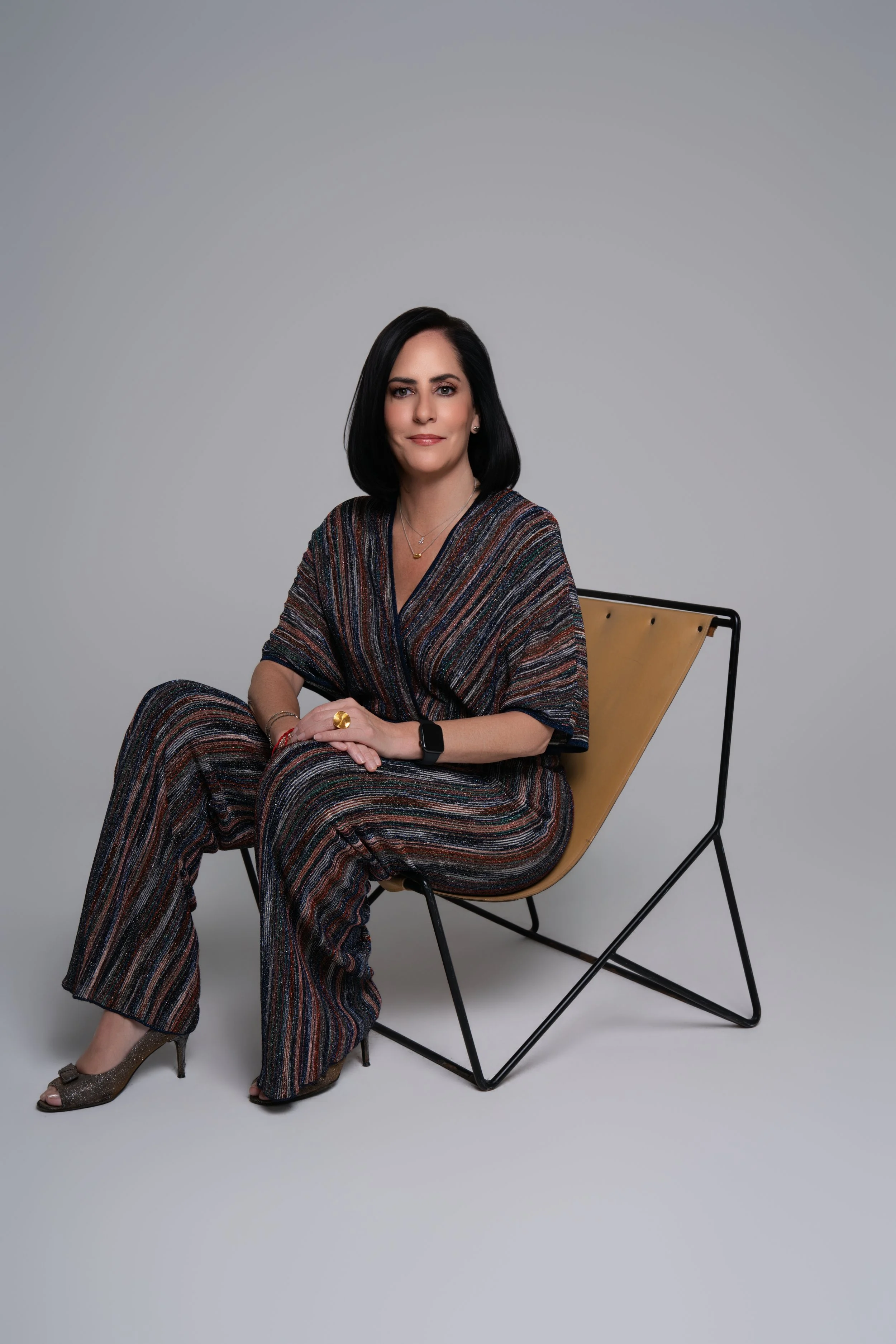 R01-20_SAMANIEGO_STUDIO503 476.jpg