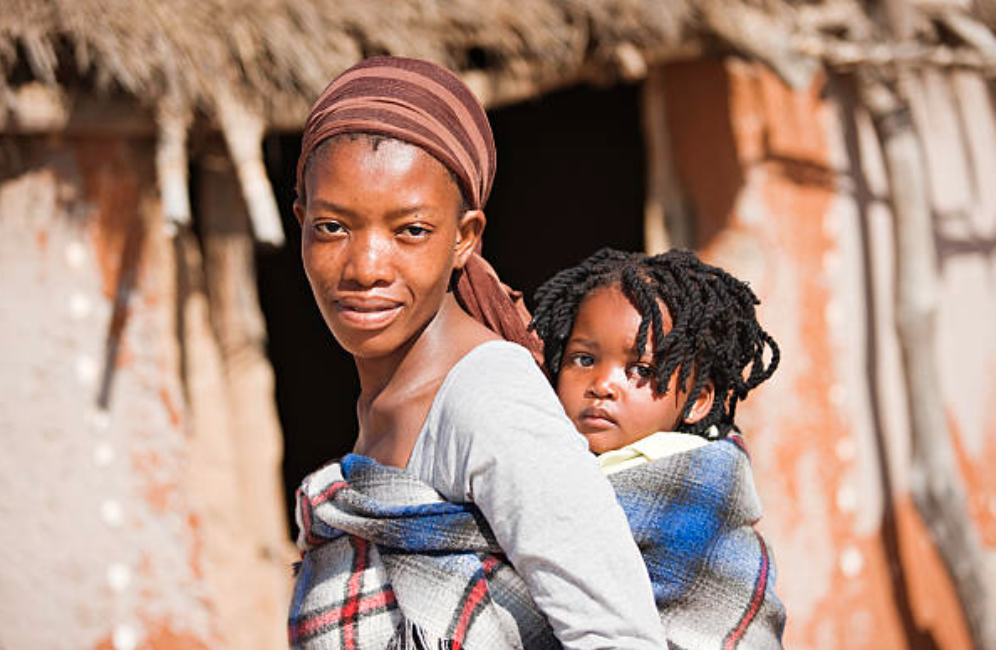 Hiwat’s entrepreneurship