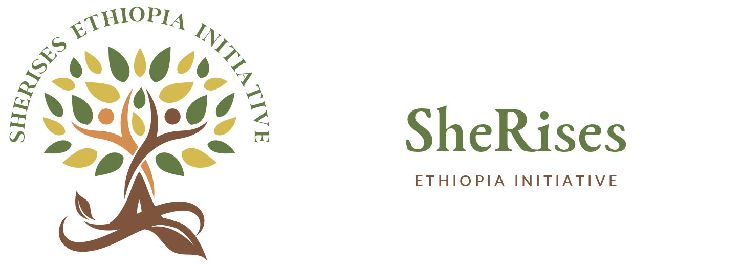 SheRises Ethiopia Initiative