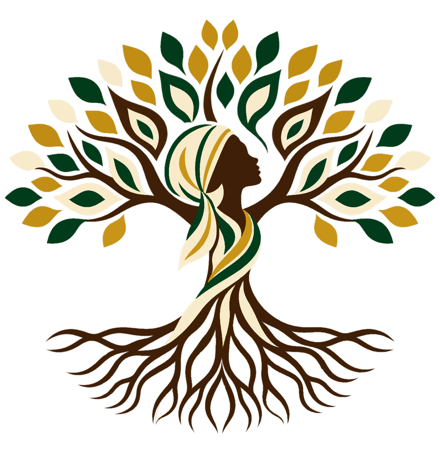 SheRises Ethiopia Initiative