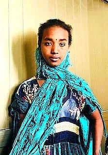 client-photo-12.jpg