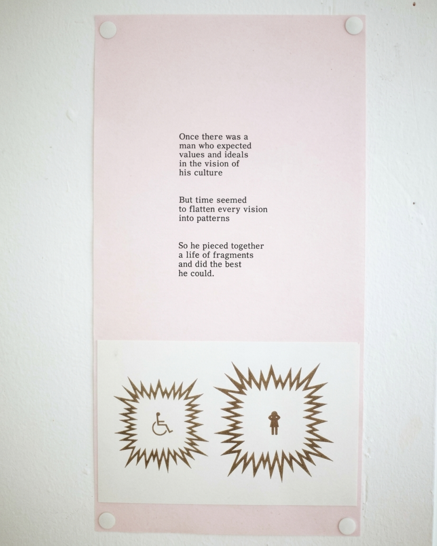 "In/Valid Fragments" - Introduction