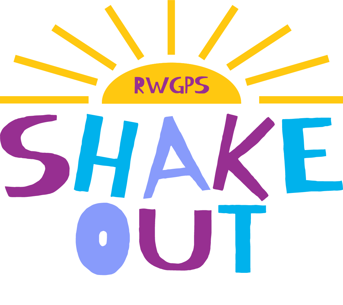 Spring Shakeout