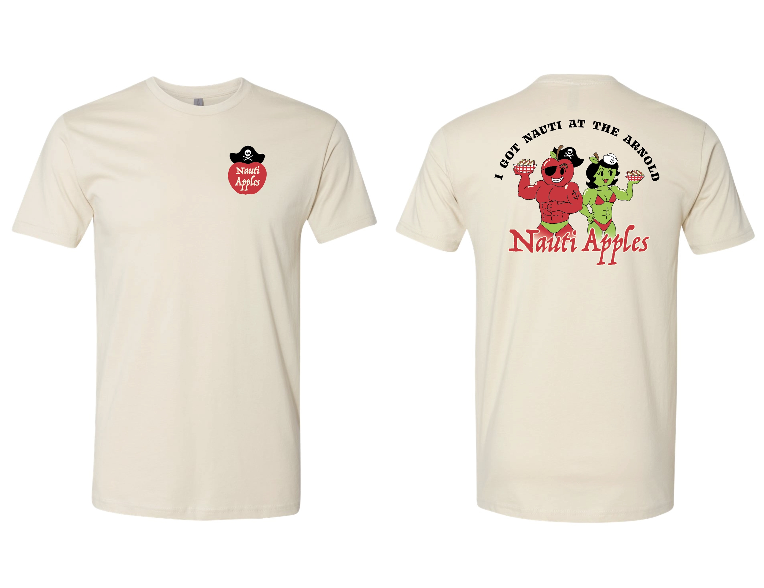 Nauti Shirt pic 1.png