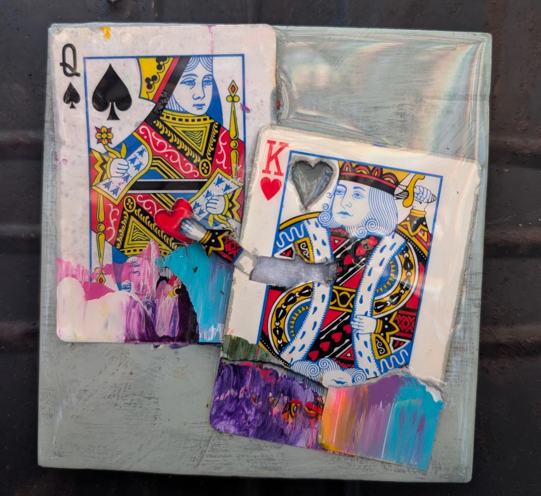 King of Hearts.jpg