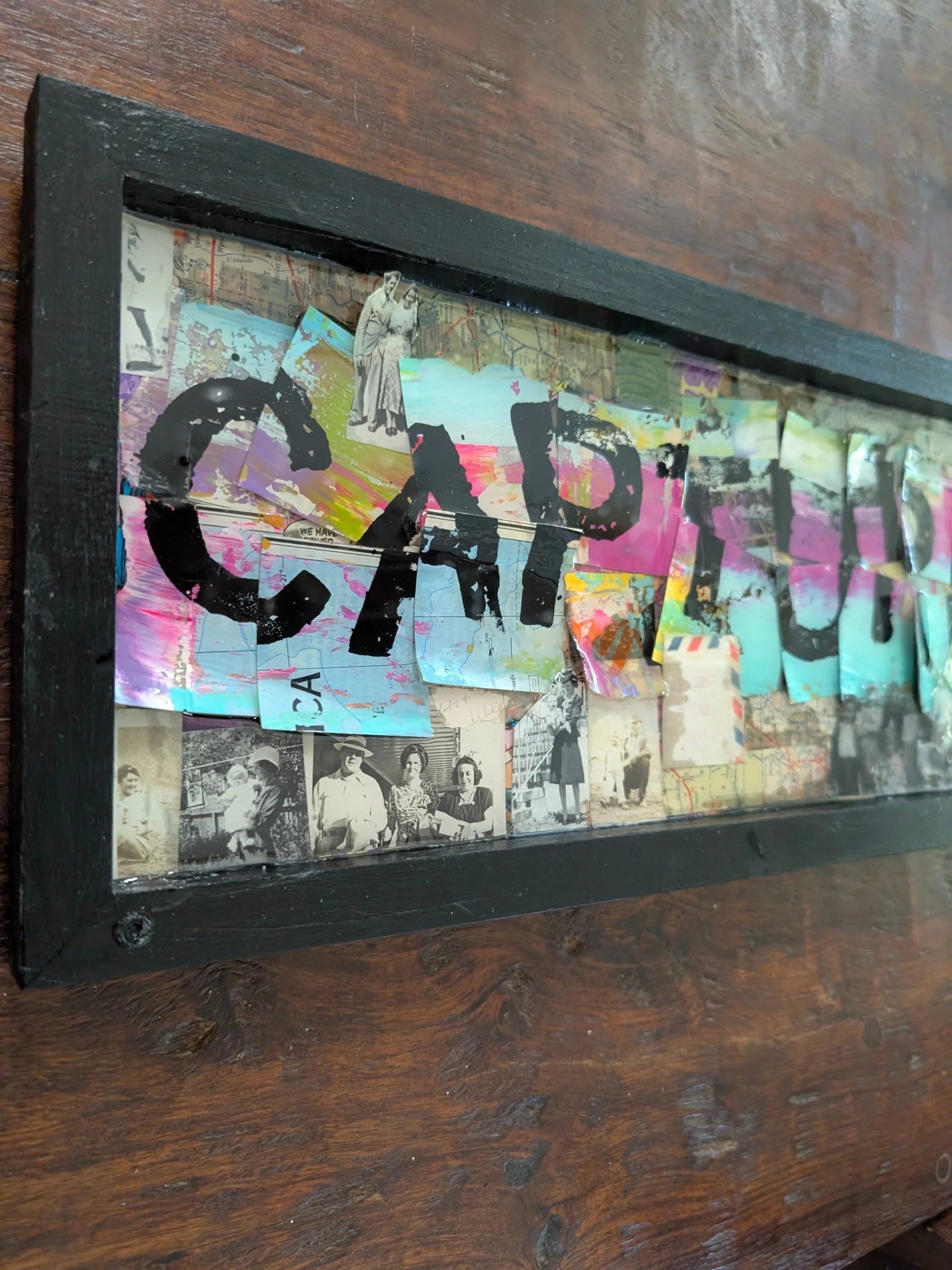 Capture - long view.jpg