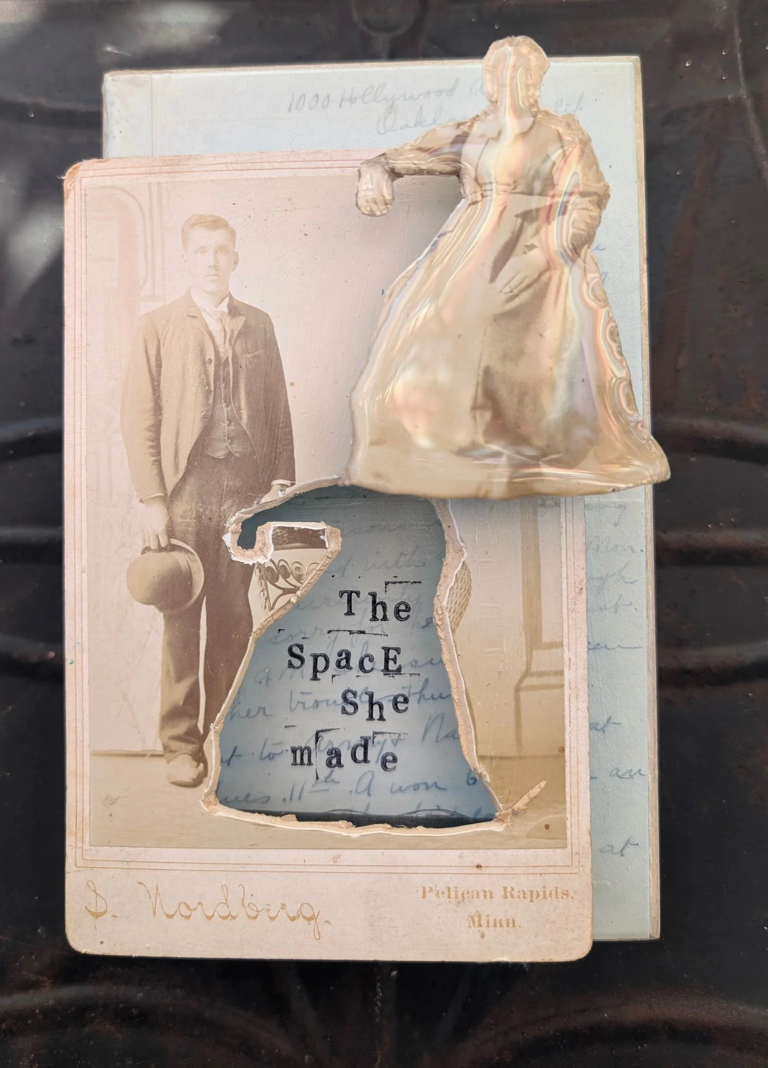 The Space She Made - Pelican Rapids, Minn.jpg