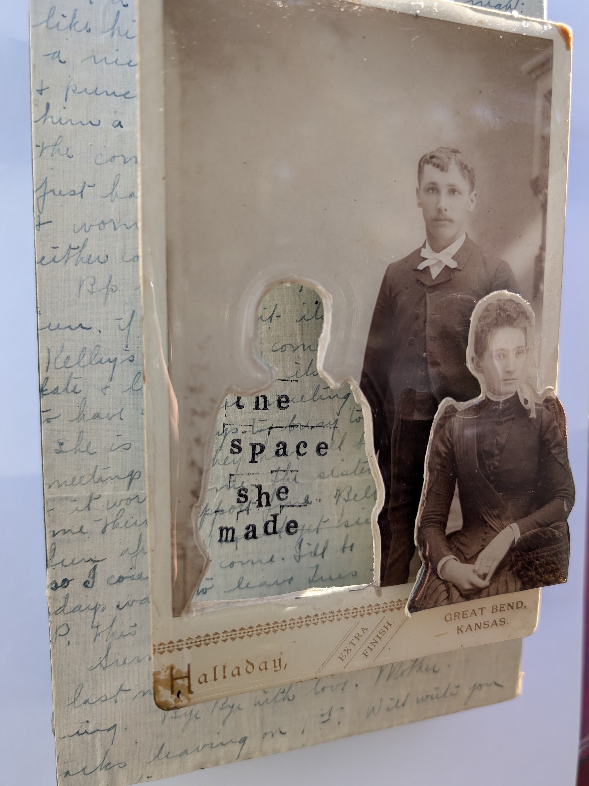 Space - March 29, 1930 - 2.jpg