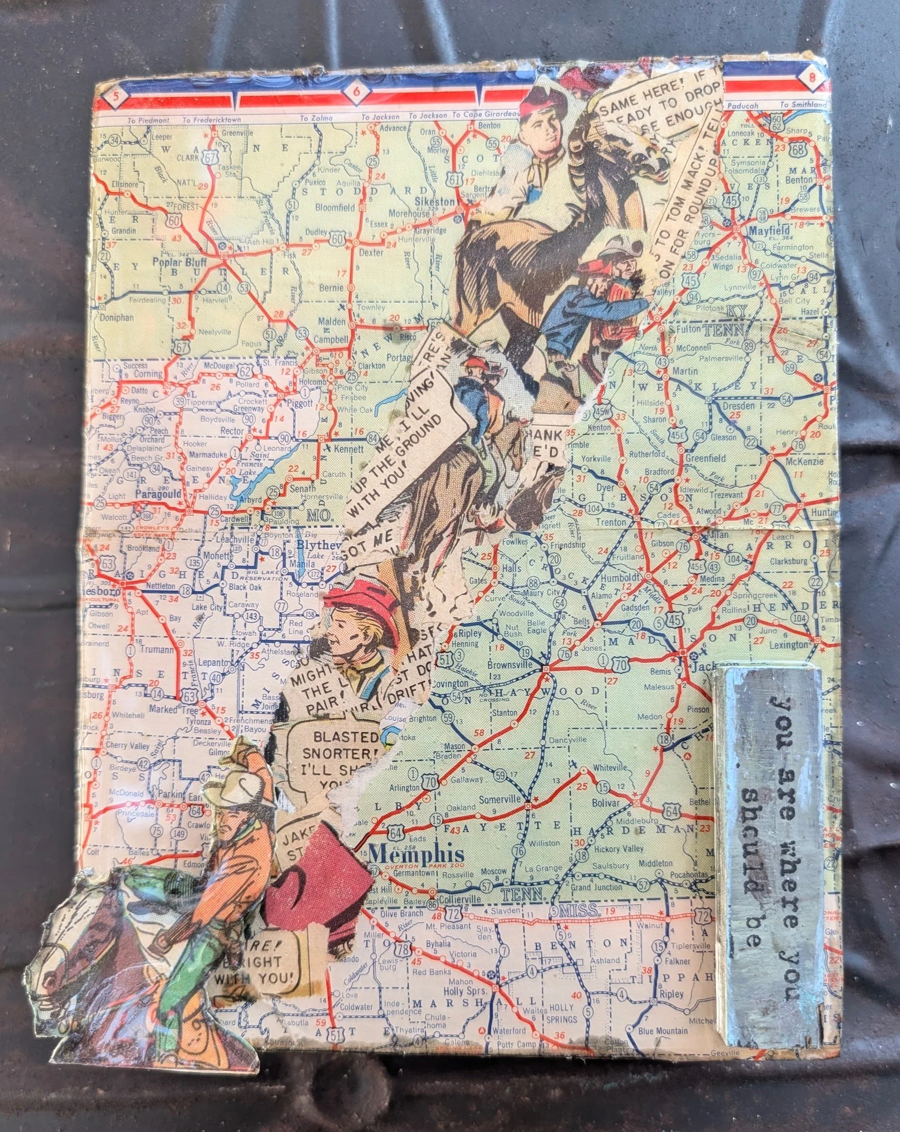 Cowboy comic and map.jpg