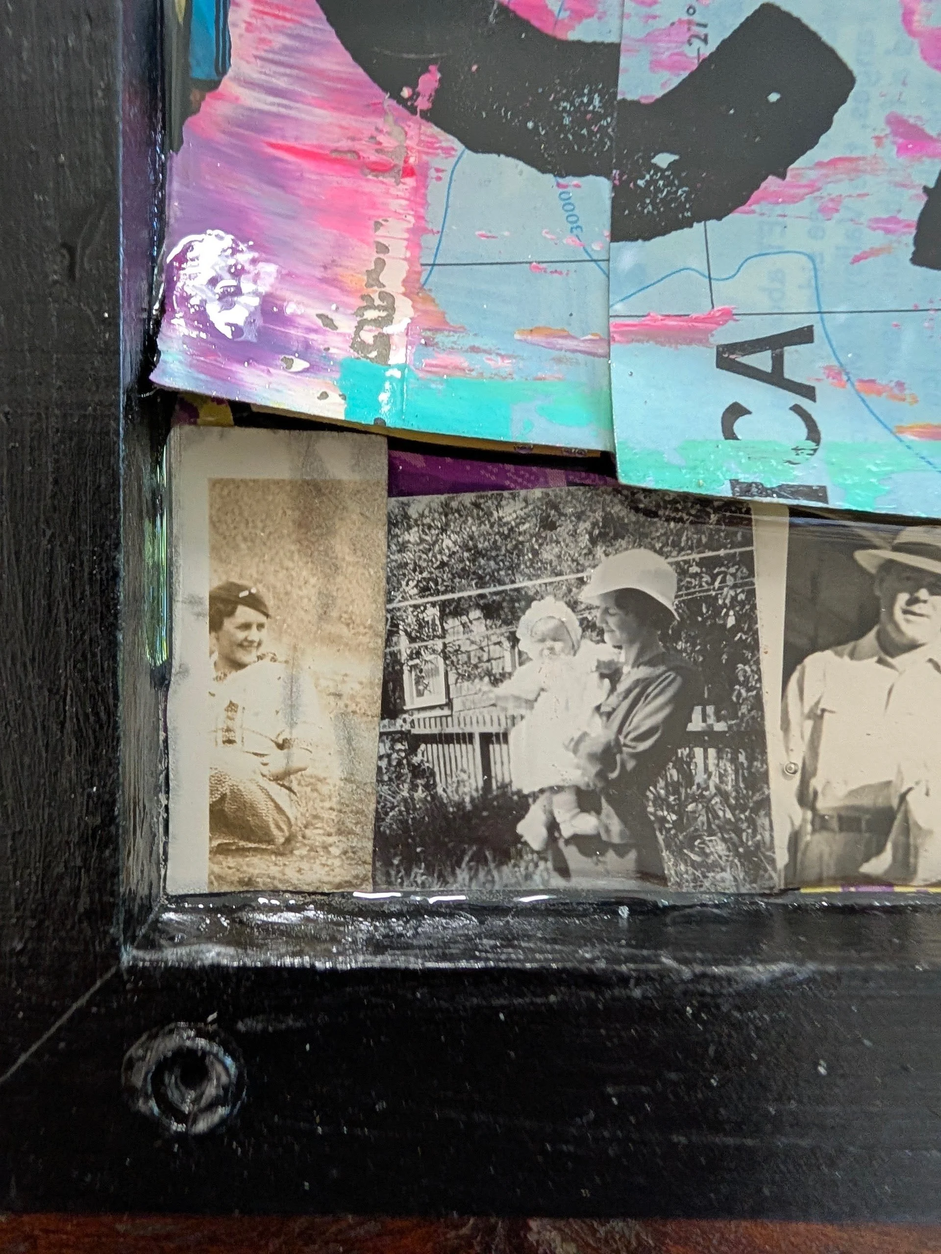 Capture - Close up bottom left.jpg