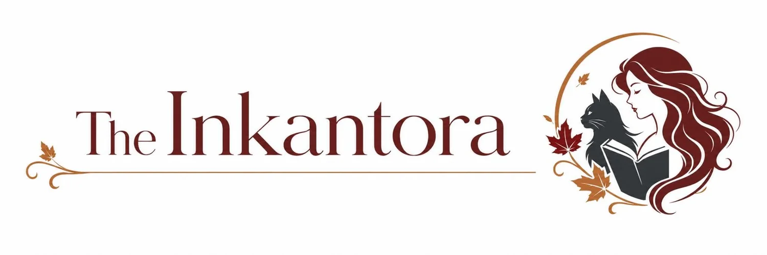 The Inkantora