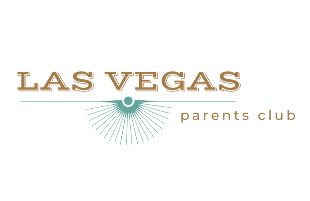 Las Vegas Parents Cllub Trusted Partner.png