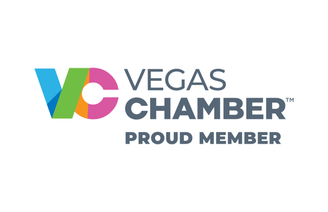 Vegas Chamber Proud Member.png