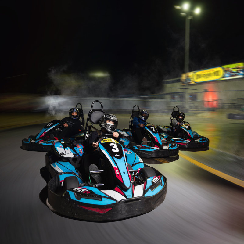 Euro Karts Fastest Go Karts in Las Vegas.png