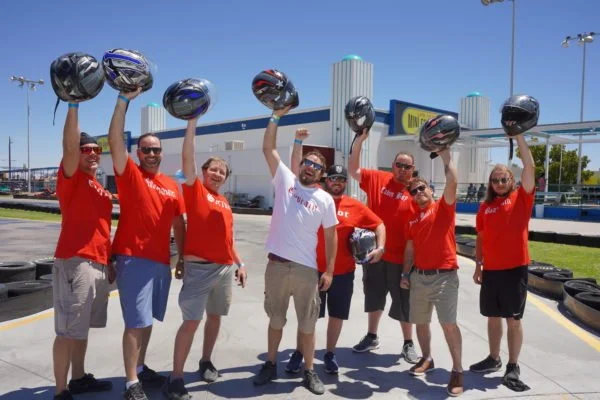 team-building-600x400 (1).jpg