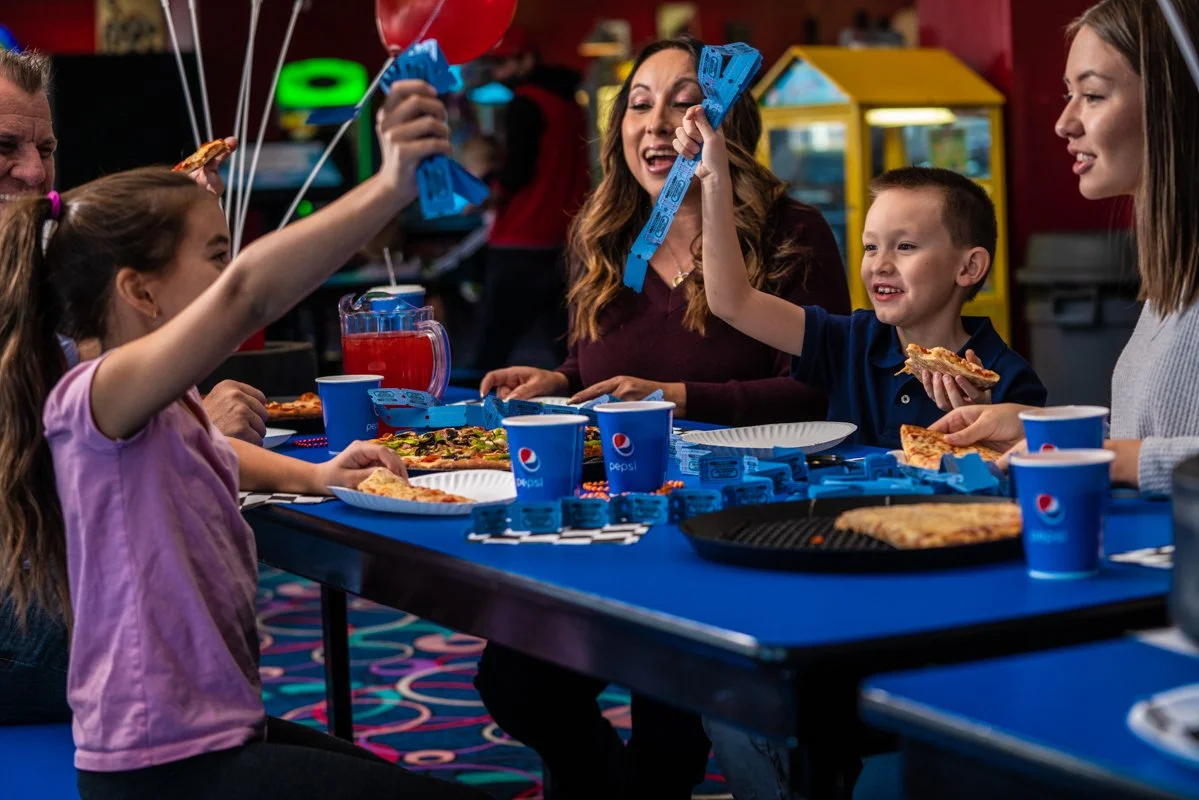 Birthday Arcade Tickets 1.jpg