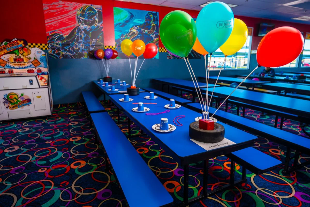 Birthday Party Table.jpg