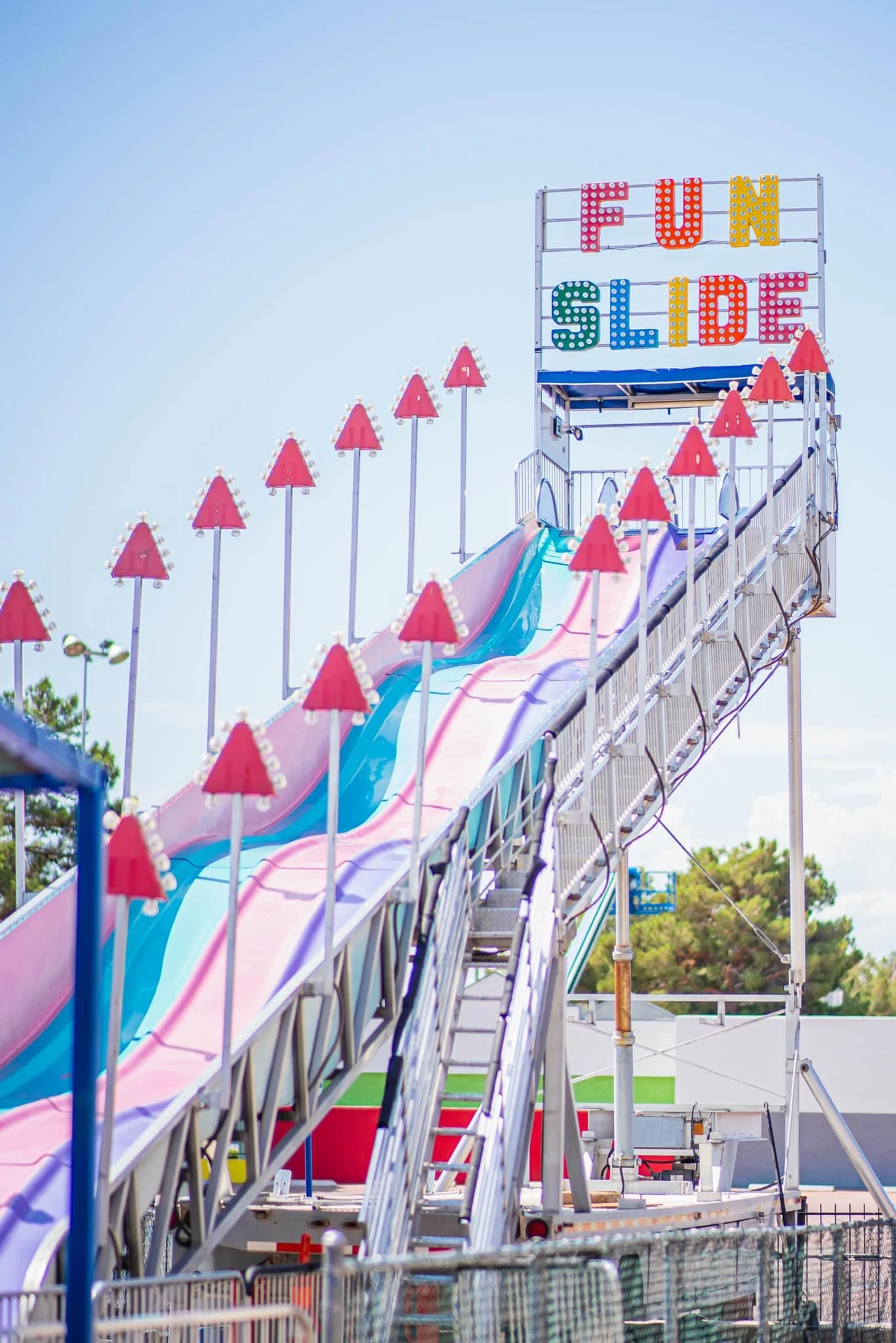four story slide.jpg