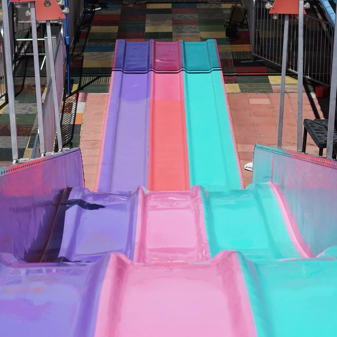 POV slides.jpg