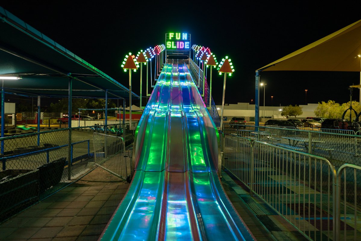 Fun Slide Colored Lights.jpg