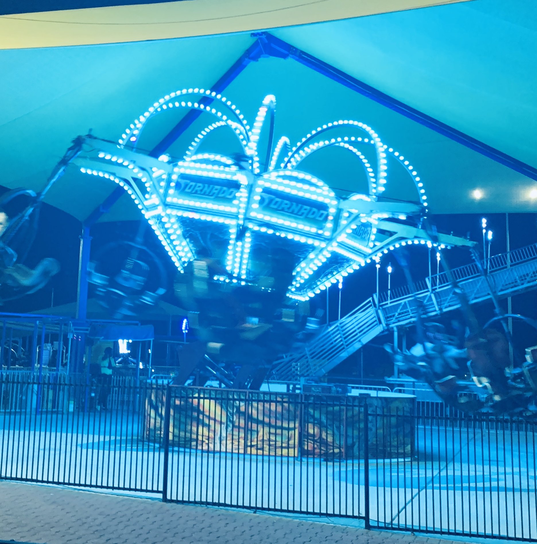 Tornado Blue.jpg