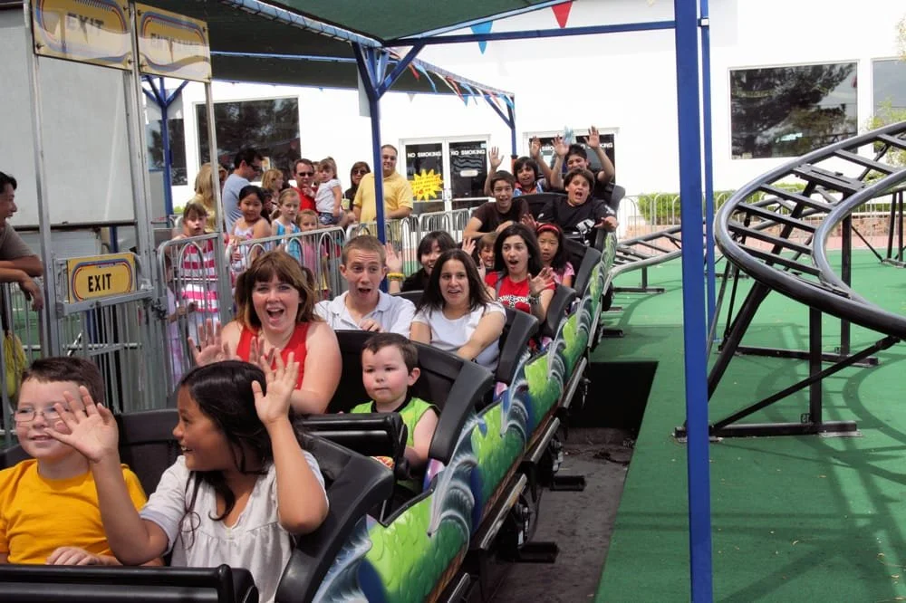 full dragon coaster.jpg