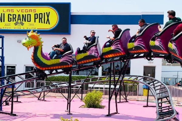 Dragon-Coaster-900x600-1-600x400.jpg