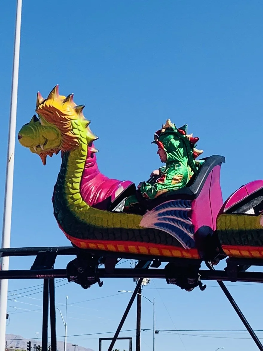 Dragon Twins.jpg