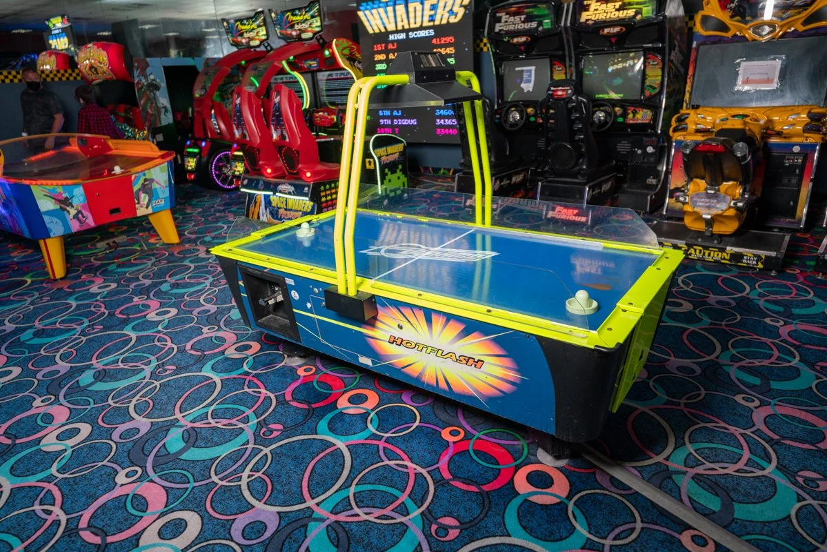 Arcade Shot.jpg