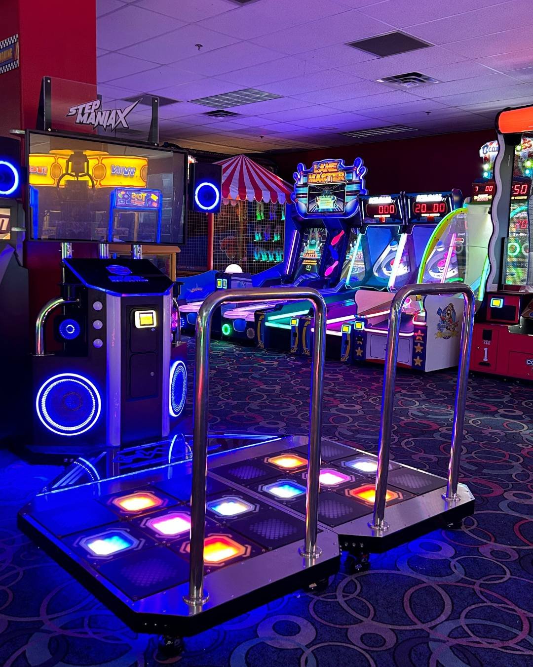 LVMGP Arcade.jpg