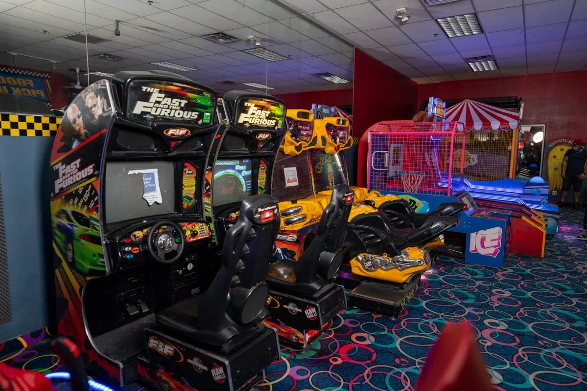Arcade Games 4.jpg