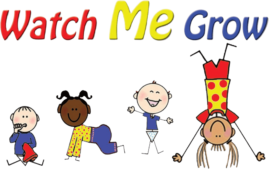 Watch-Me-Grow-Child-Development-Center-Logo.png