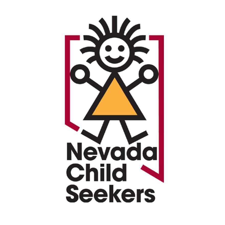 Nevada Child Seekers Logo.png