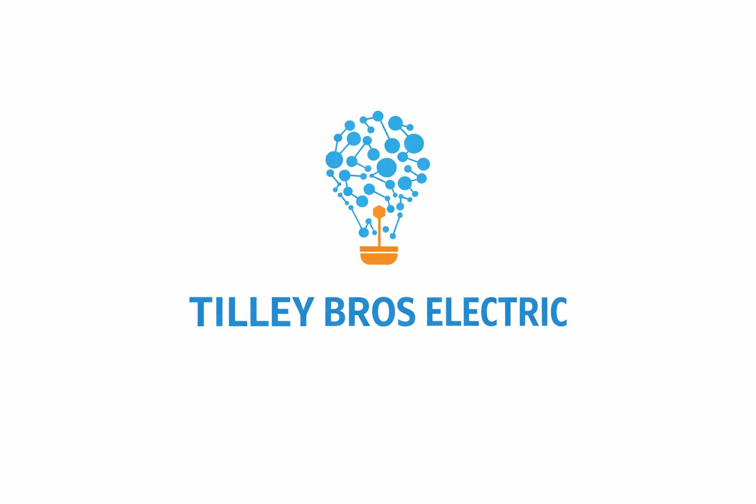 Tilley Brothers Electric | Cleveland, TN