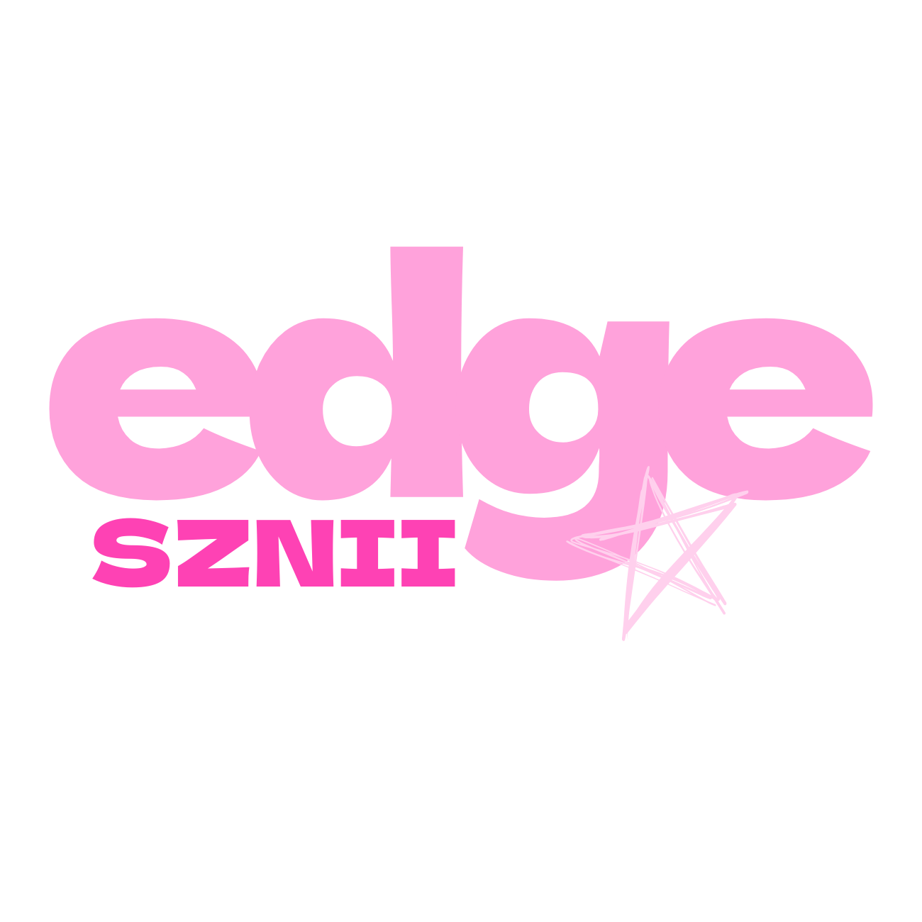 Edge Dance Complex