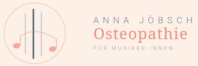 Osteopathie Anna Jöbsch