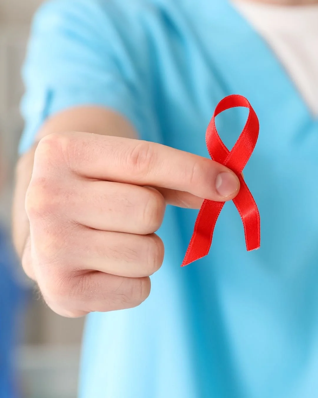 Dr. Erin Ziegler publishes new research paper "Examining the Experiences of Transgender and Non-Binary Nursing Students and Nurses in Canada" in the Canadian Journal of Nursing!