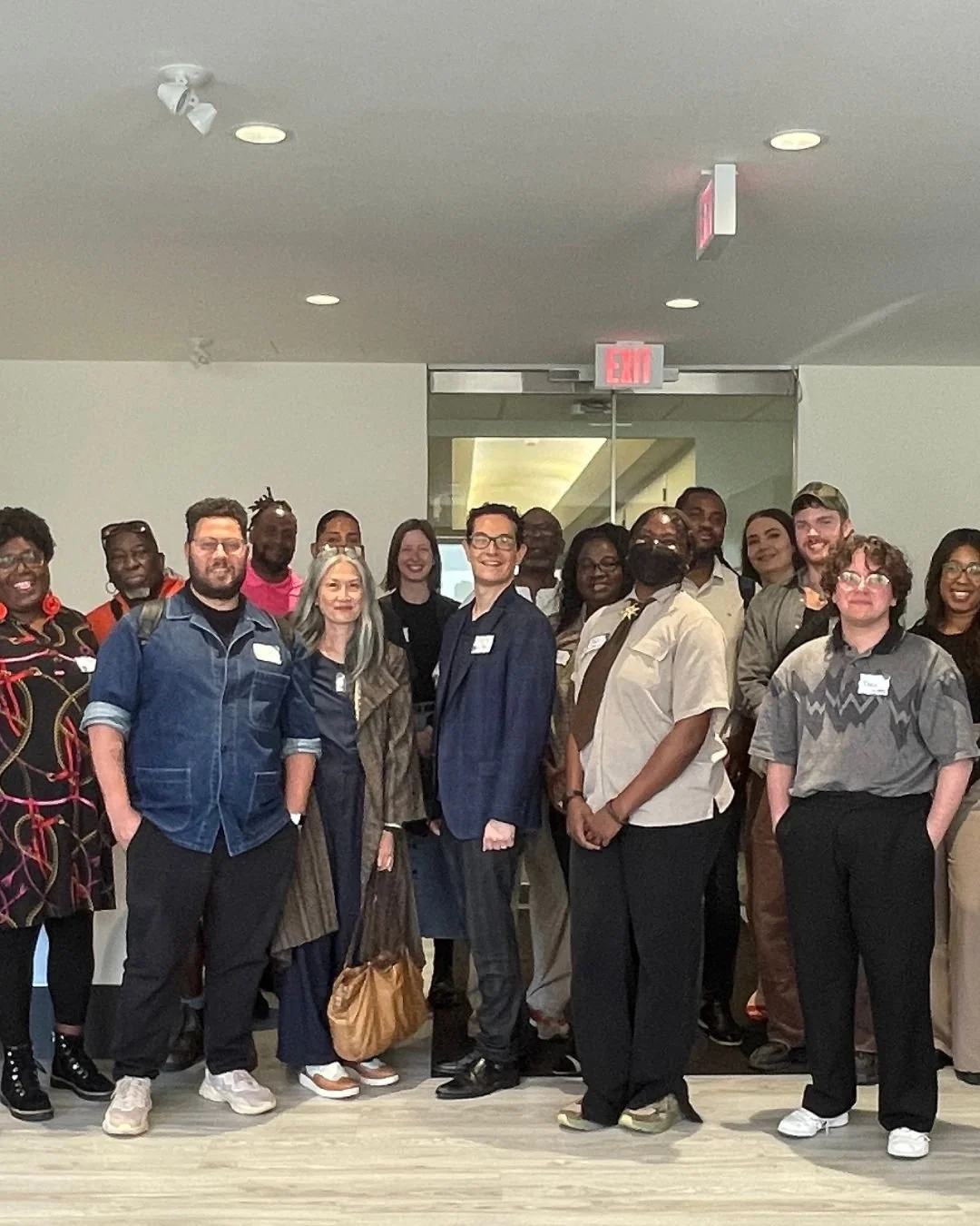 The HOPE Centre 2025 Community Symposium